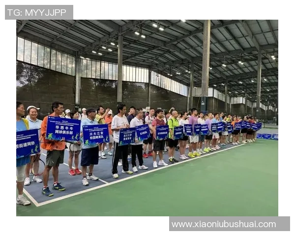 成都网球队在全国网球节奏排行榜中荣获第七名的佳绩引发关注