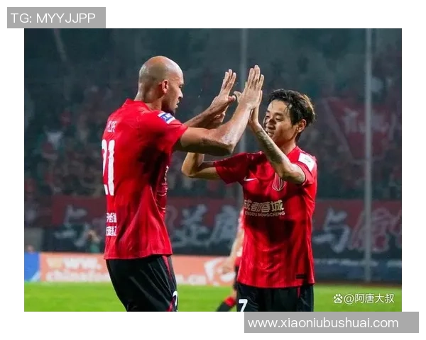 成都足球队荣登全国速度排行榜第九名展现出色竞技实力