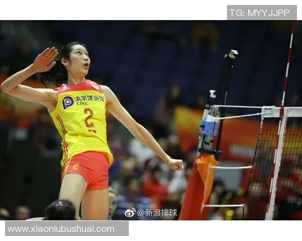 深圳排球队以惊人速度领跑最新排球速度TOP10榜单，展现实力与魅力