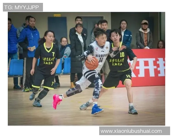 西安篮球队在亚运会上的实力表现与未来发展潜力分析