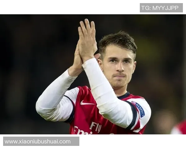 英超足球明星头像大揭秘男神们的魅力与风采尽在其中