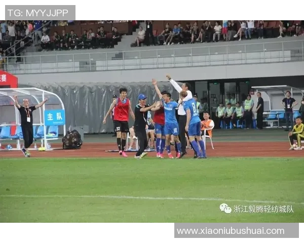 赛后复盘：北京足球队与杭州足球队比赛意识的深度分析与反思