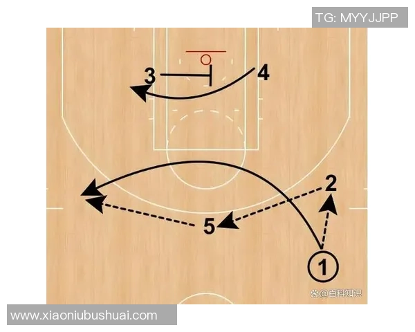 上海篮球队进攻战术解析与球队表现的深度剖析