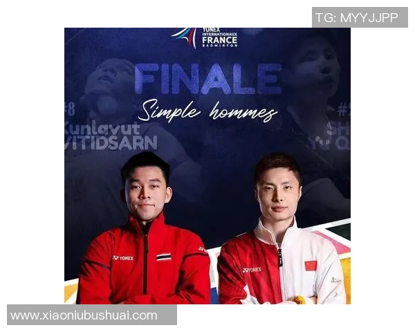 南京羽毛球队与上海羽毛球队赛后心理素质分析与反思