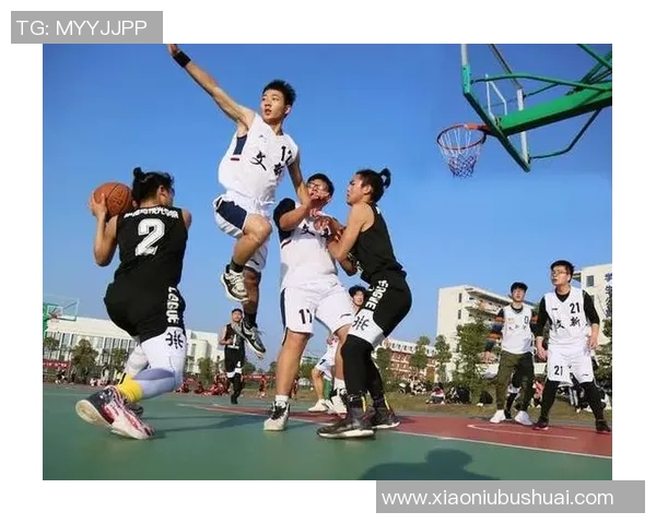 广州篮球队在奥运会中的心理素质分析与表现评估