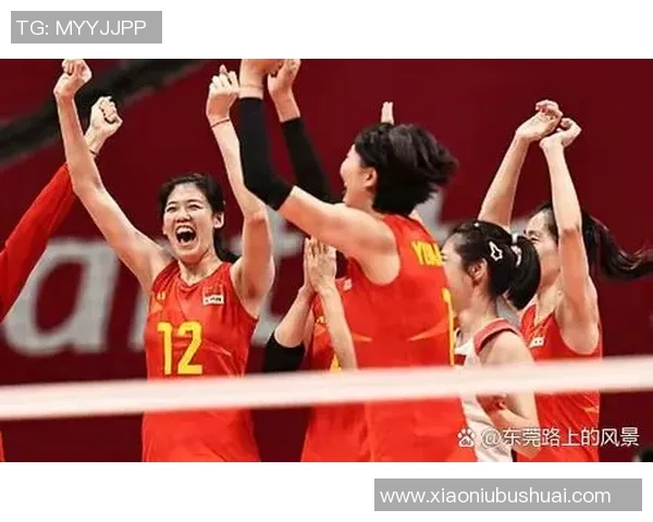 成都排球队实力崛起荣登全国排球实力排行榜第十位