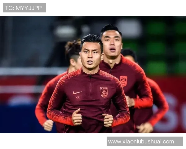 武汉网球队实力剖析:探寻背后的训练与成就之路