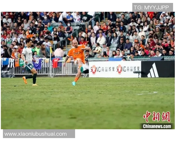 足球明星与复制人激战赛场谁能赢得最终荣耀与胜利