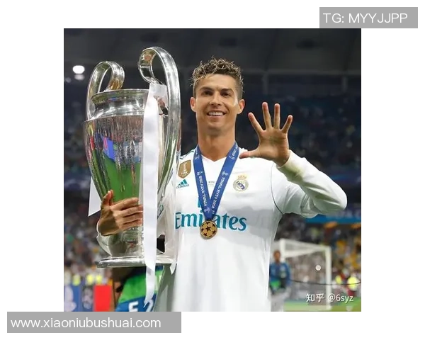 当女朋友迷恋足球明星时，我该如何应对这份热情与嫉妒