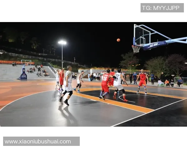 武汉篮球队的节奏揭秘：激情与技巧交织的篮球盛宴